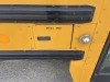 2012 IC PB105 School Bus - 37