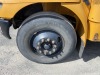 2012 IC PB105 School Bus - 38