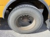 2012 IC PB105 School Bus - 39
