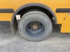 2012 IC PB105 School Bus - 40