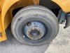 2012 IC PB105 School Bus - 41