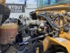 2012 IC PB105 School Bus - 43