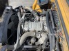 2012 IC PB105 School Bus - 44