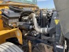 2012 IC PB105 School Bus - 46