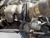 2012 IC PB105 School Bus - 47