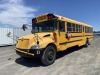 2006 IC PB105 School Bus
