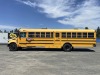 2006 IC PB105 School Bus - 2