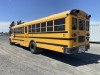 2006 IC PB105 School Bus - 3