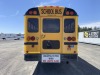 2006 IC PB105 School Bus - 4