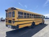 2006 IC PB105 School Bus - 5