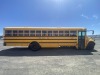 2006 IC PB105 School Bus - 6