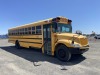 2006 IC PB105 School Bus - 7