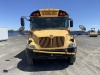2006 IC PB105 School Bus - 8