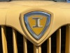 2006 IC PB105 School Bus - 9