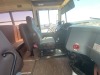 2006 IC PB105 School Bus - 11