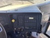 2006 IC PB105 School Bus - 12