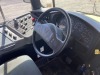 2006 IC PB105 School Bus - 13