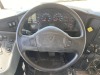 2006 IC PB105 School Bus - 14