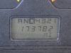 2006 IC PB105 School Bus - 15