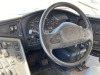 2006 IC PB105 School Bus - 16
