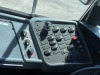 2006 IC PB105 School Bus - 17