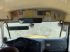 2006 IC PB105 School Bus - 19