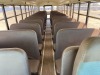 2006 IC PB105 School Bus - 20