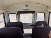 2006 IC PB105 School Bus - 21