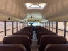2006 IC PB105 School Bus - 22