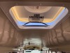 2006 IC PB105 School Bus - 23