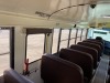2006 IC PB105 School Bus - 24
