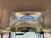 2006 IC PB105 School Bus - 25