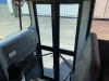 2006 IC PB105 School Bus - 26