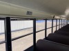 2006 IC PB105 School Bus - 27
