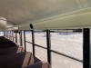 2006 IC PB105 School Bus - 28