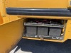 2006 IC PB105 School Bus - 29