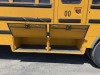 2006 IC PB105 School Bus - 30