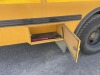 2006 IC PB105 School Bus - 31