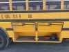 2006 IC PB105 School Bus - 32