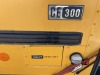 2006 IC PB105 School Bus - 33