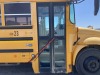 2006 IC PB105 School Bus - 34