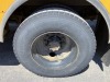 2006 IC PB105 School Bus - 36