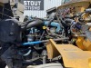 2006 IC PB105 School Bus - 40