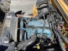 2006 IC PB105 School Bus - 41