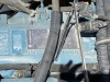 2006 IC PB105 School Bus - 42