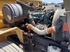2006 IC PB105 School Bus - 43