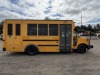 2008 Chevrolet Express School Bus - 3