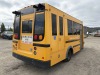 2008 Chevrolet Express School Bus - 4