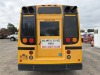 2008 Chevrolet Express School Bus - 5