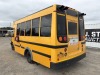 2008 Chevrolet Express School Bus - 6